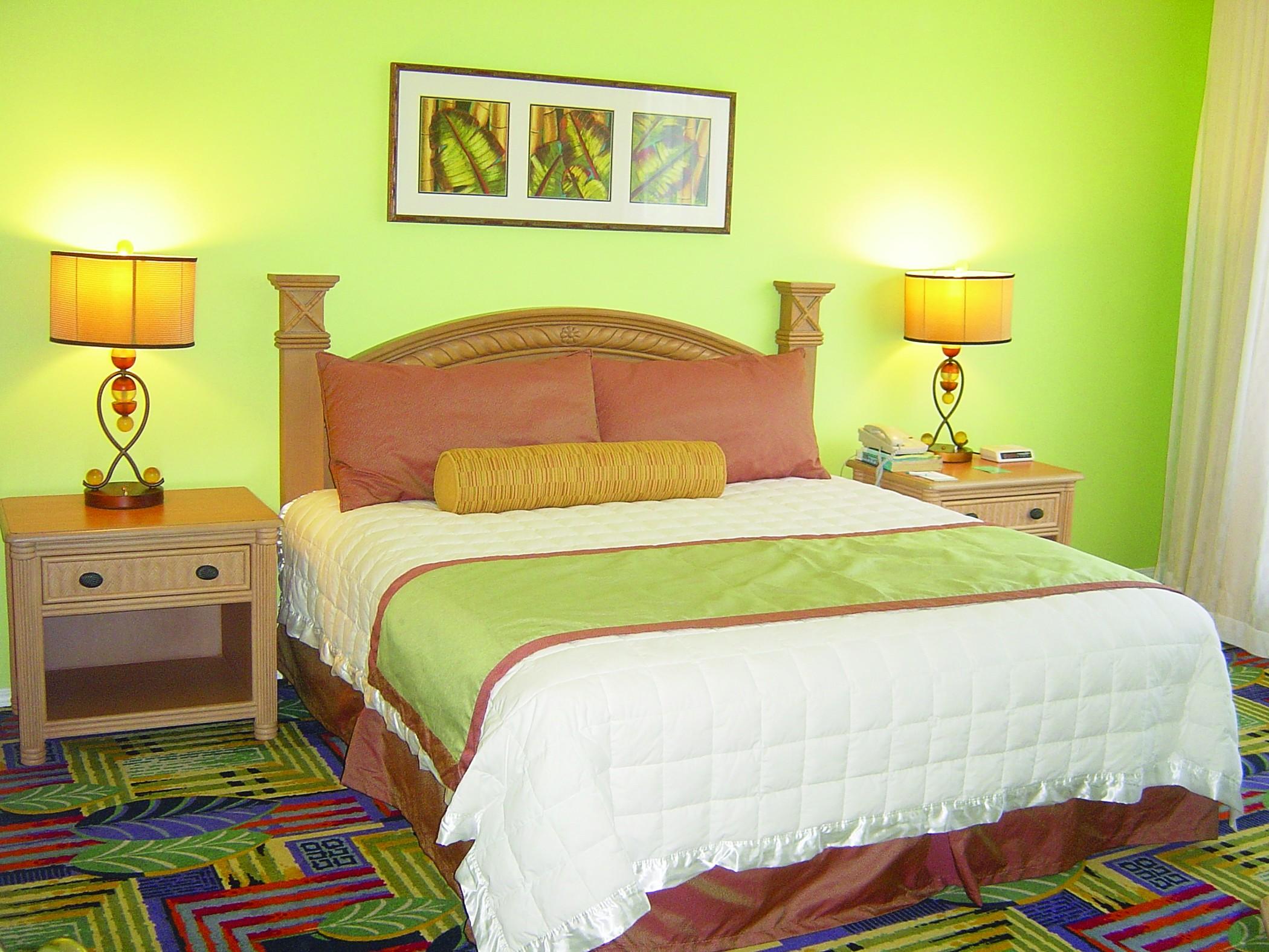 Holua Resort Keauhou Bagian luar foto
