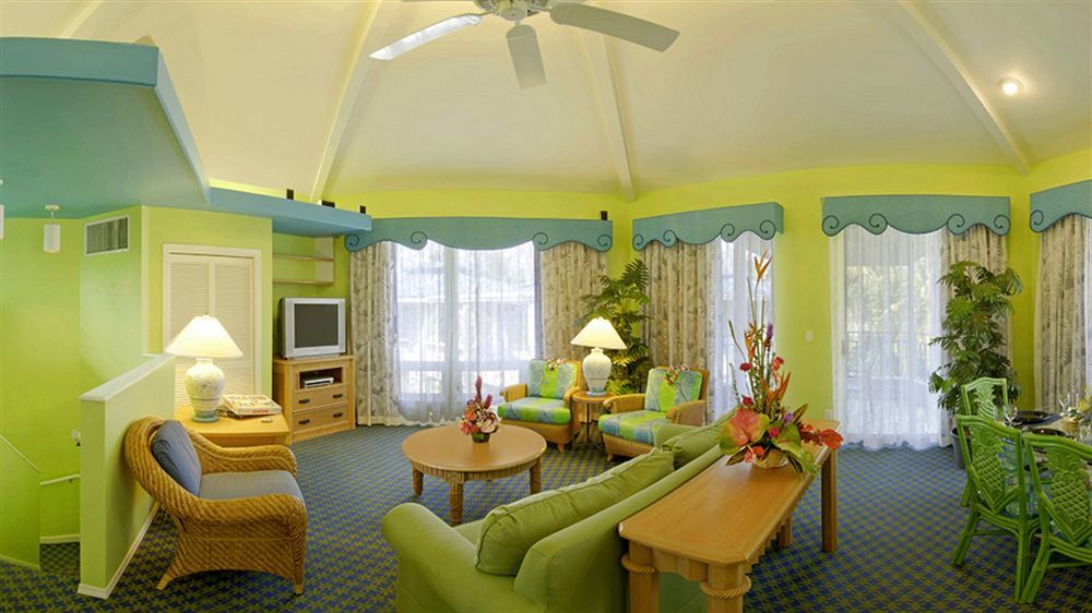 Holua Resort Keauhou Bagian luar foto