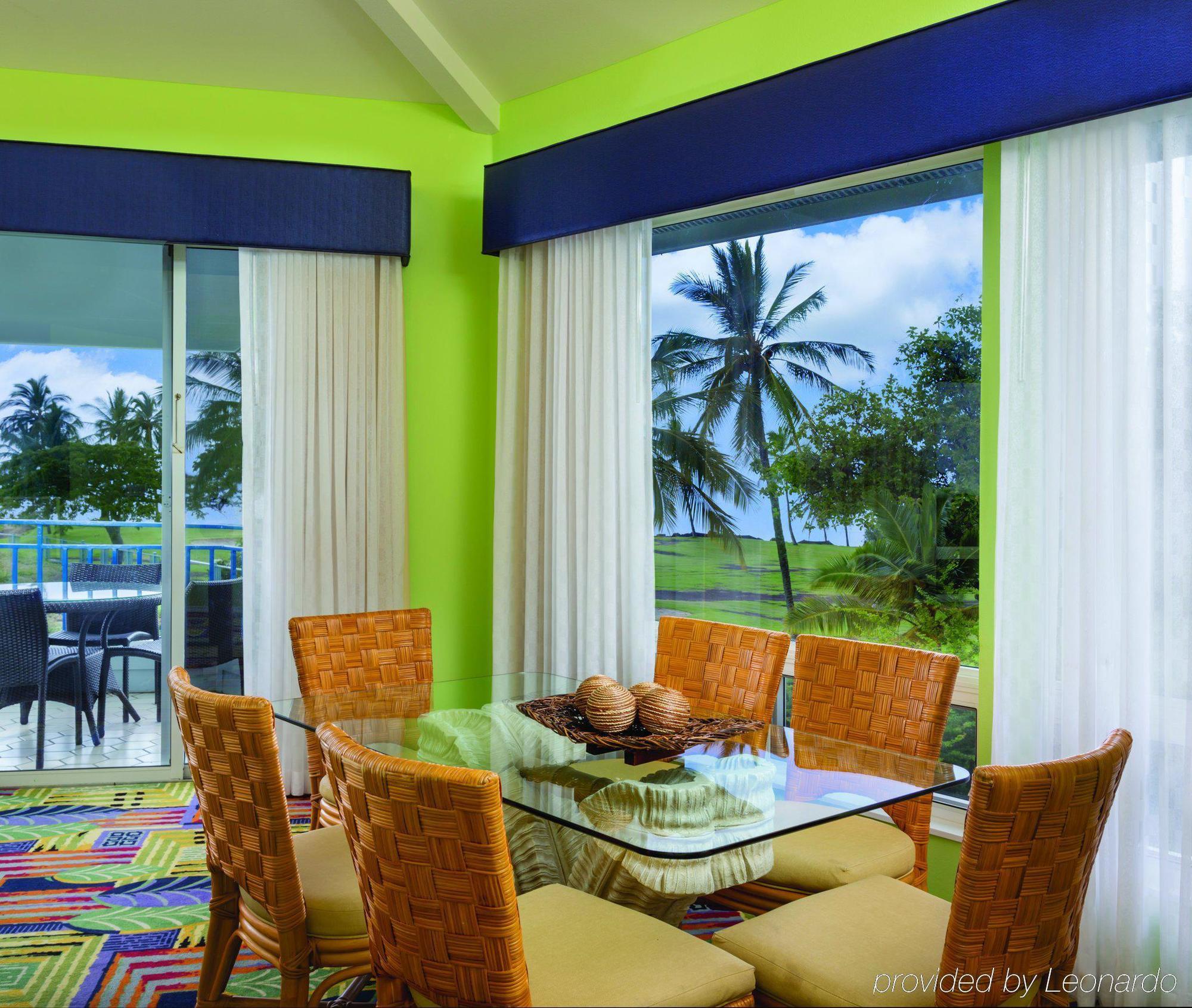 Holua Resort Keauhou Bagian luar foto